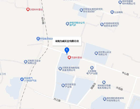 2024新澳门网点站